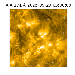 saia - 2025-09-29T03:00:09.342000