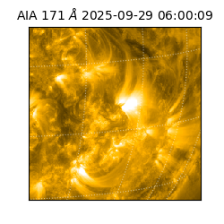 saia - 2025-09-29T06:00:09.350000