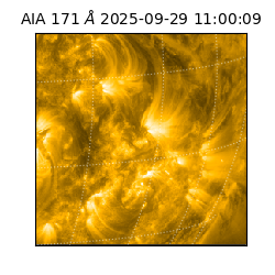 saia - 2025-09-29T11:00:09.350000