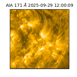 saia - 2025-09-29T12:00:09.350000