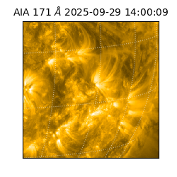 saia - 2025-09-29T14:00:09.350000