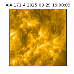 saia - 2025-09-29T16:00:09.350000