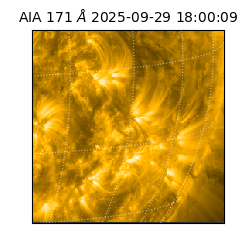 saia - 2025-09-29T18:00:09.350000