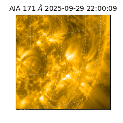 saia - 2025-09-29T22:00:09.350000
