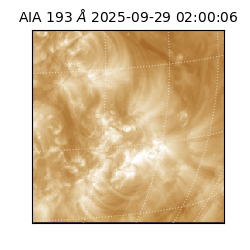saia - 2025-09-29T02:00:06.303000