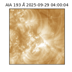 saia - 2025-09-29T04:00:04.843000