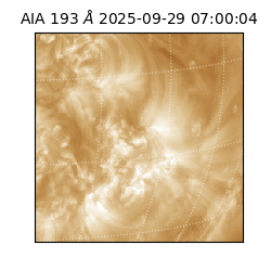 saia - 2025-09-29T07:00:04.843000