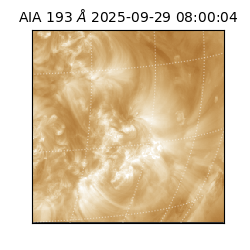 saia - 2025-09-29T08:00:04.842000