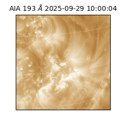 saia - 2025-09-29T10:00:04.843000