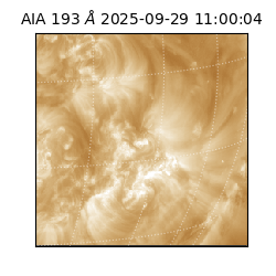 saia - 2025-09-29T11:00:04.843000