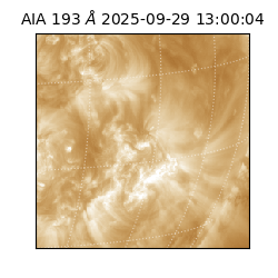 saia - 2025-09-29T13:00:04.843000