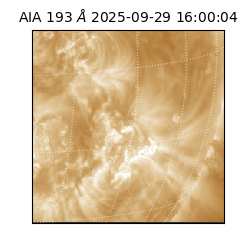 saia - 2025-09-29T16:00:04.843000