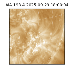 saia - 2025-09-29T18:00:04.842000