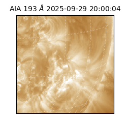saia - 2025-09-29T20:00:04.835000