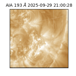 saia - 2025-09-29T21:00:28.846000
