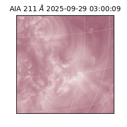 saia - 2025-09-29T03:00:09.624000