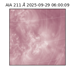 saia - 2025-09-29T06:00:09.626000