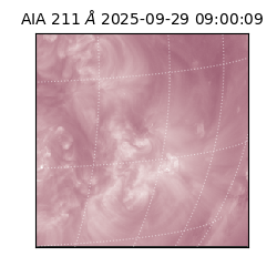 saia - 2025-09-29T09:00:09.626000