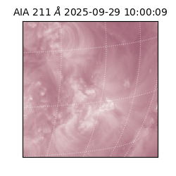 saia - 2025-09-29T10:00:09.627000