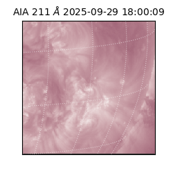 saia - 2025-09-29T18:00:09.626000