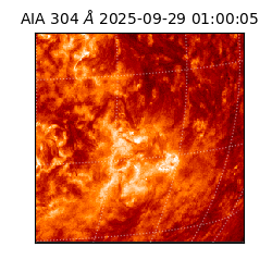 saia - 2025-09-29T01:00:05.130000