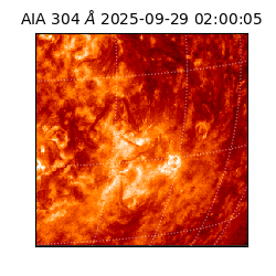 saia - 2025-09-29T02:00:05.130000