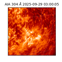 saia - 2025-09-29T03:00:05.130000