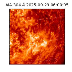 saia - 2025-09-29T06:00:05.130000