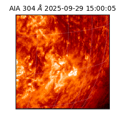 saia - 2025-09-29T15:00:05.147000