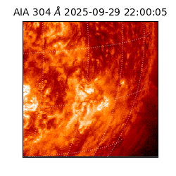 saia - 2025-09-29T22:00:05.130000