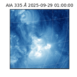 saia - 2025-09-29T01:00:00.622000