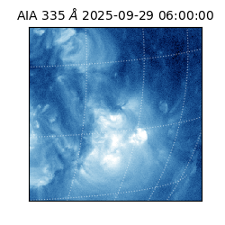 saia - 2025-09-29T06:00:00.626000