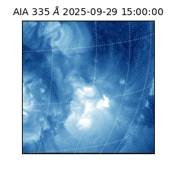 saia - 2025-09-29T15:00:00.626000