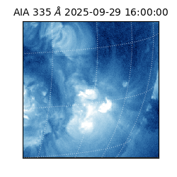 saia - 2025-09-29T16:00:00.622000