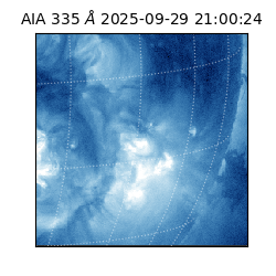 saia - 2025-09-29T21:00:24.623000