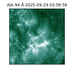 saia - 2025-09-29T02:59:59.141000