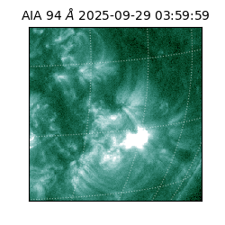 saia - 2025-09-29T03:59:59.140000