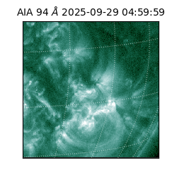 saia - 2025-09-29T04:59:59.122000