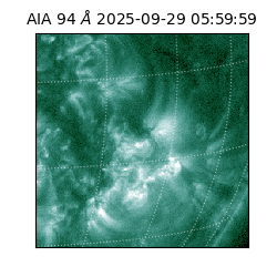 saia - 2025-09-29T05:59:59.129000