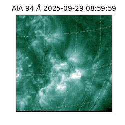 saia - 2025-09-29T08:59:59.122000