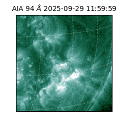 saia - 2025-09-29T11:59:59.129000