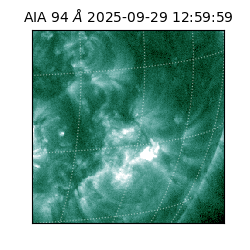 saia - 2025-09-29T12:59:59.121000