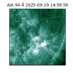 saia - 2025-09-29T14:59:59.122000