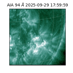 saia - 2025-09-29T17:59:59.137000