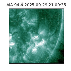 saia - 2025-09-29T21:00:35.121000