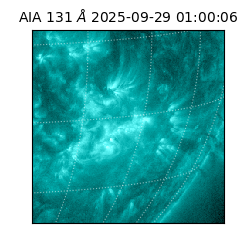 saia - 2025-09-29T01:00:06.626000