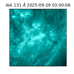 saia - 2025-09-29T03:00:06.615000