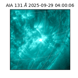 saia - 2025-09-29T04:00:06.625000