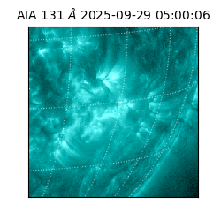saia - 2025-09-29T05:00:06.625000