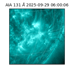 saia - 2025-09-29T06:00:06.622000